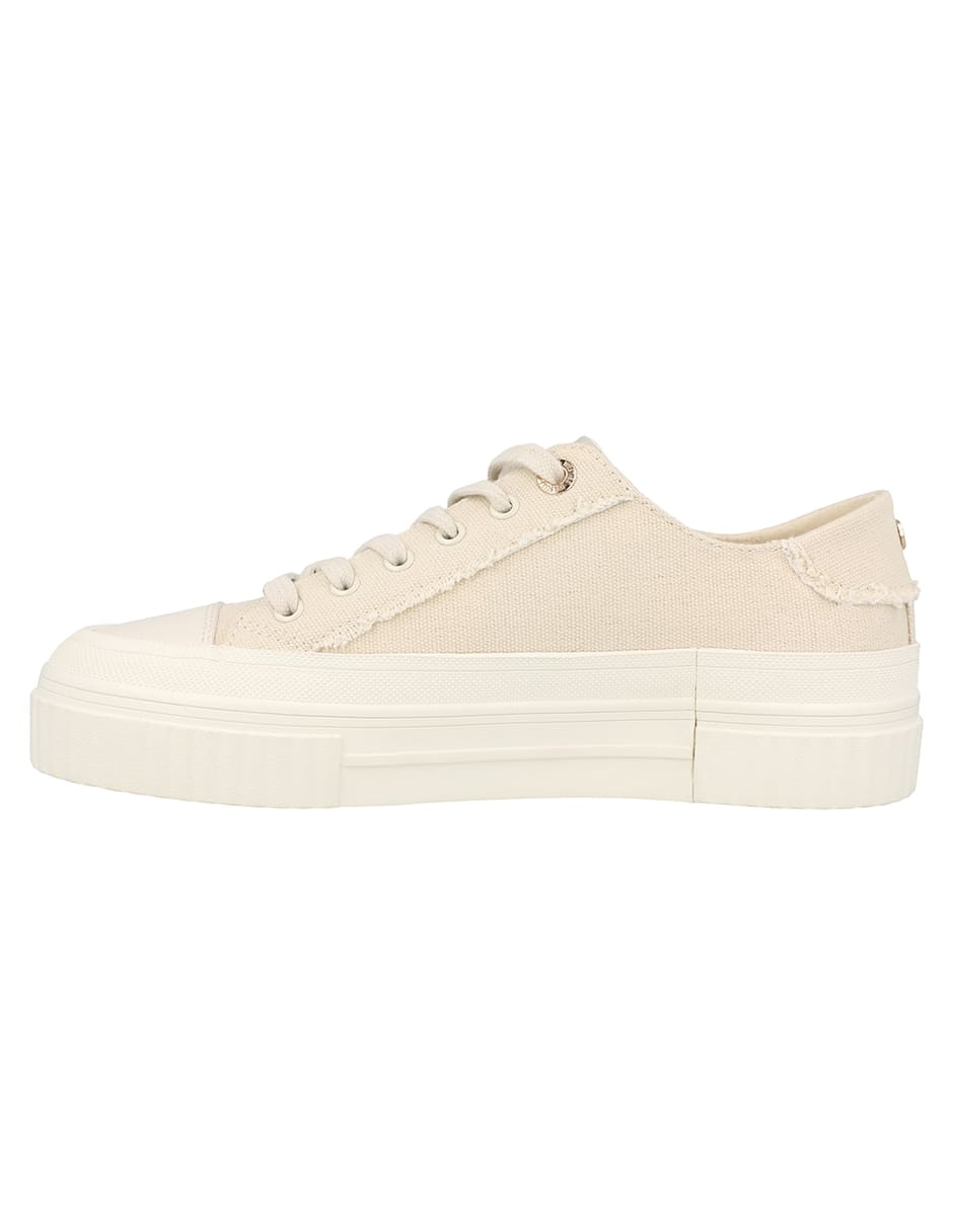 Tenis para mujer 7