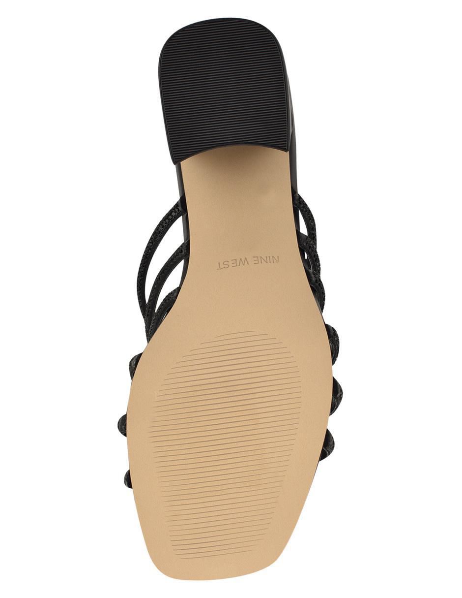 Sandalia para mujer 3