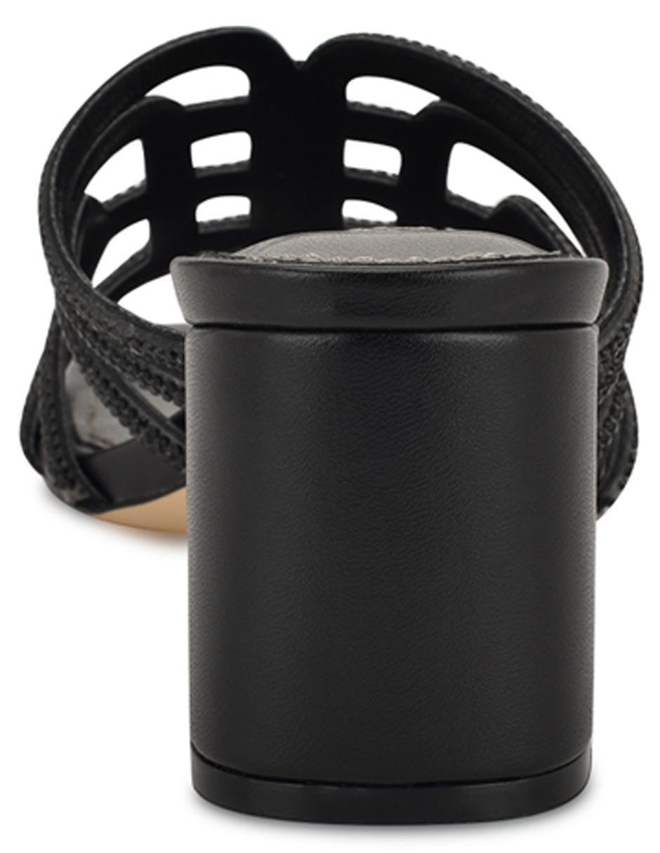 Sandalia para mujer 4
