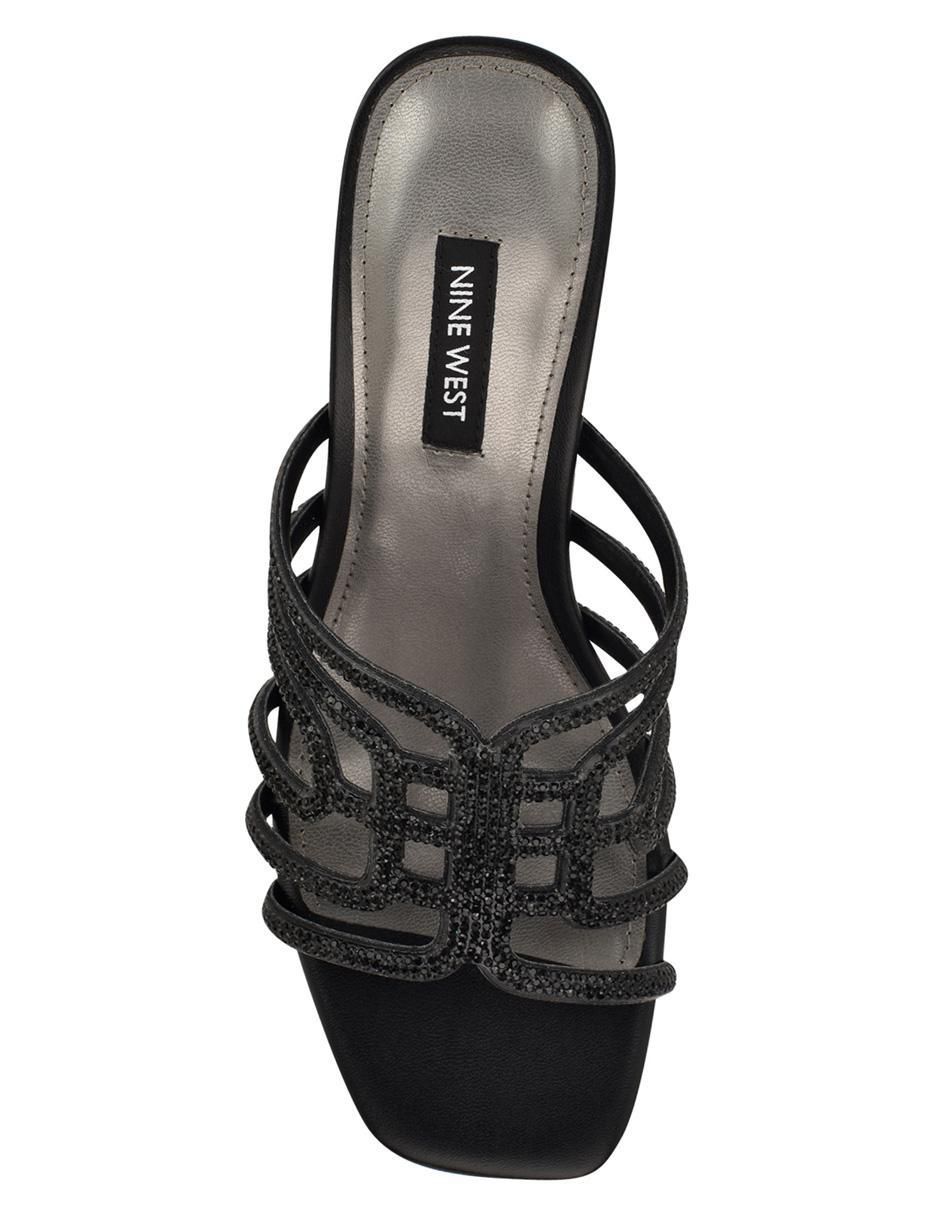 Sandalia para mujer 5