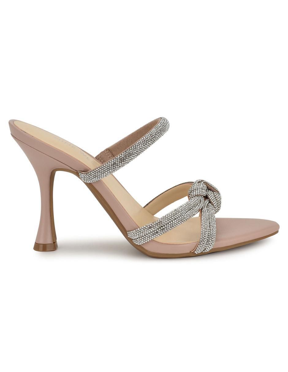 Sandalia para mujer 4