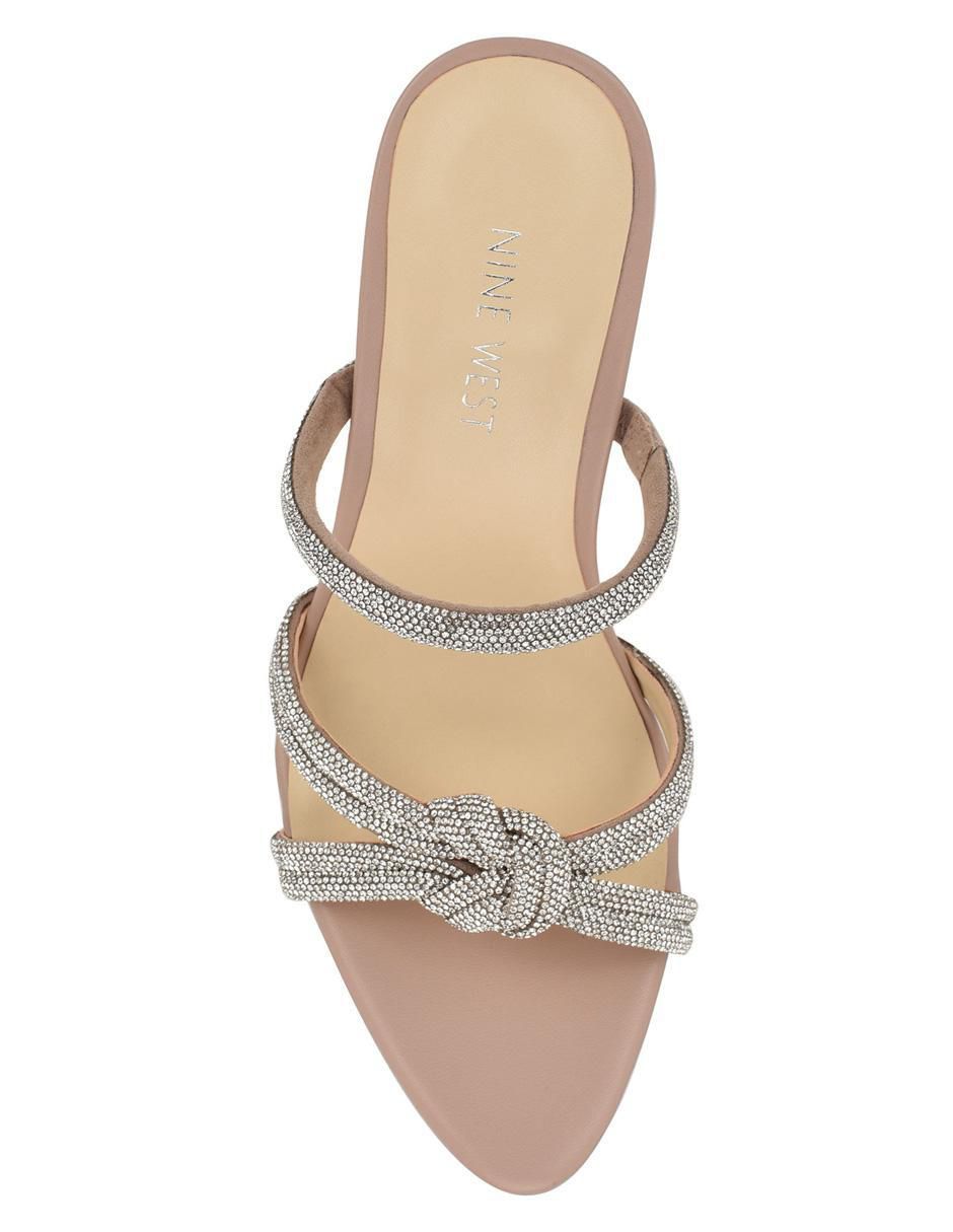 Sandalia para mujer 5