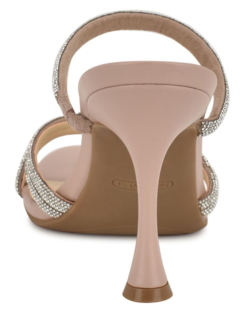 Sandalia para mujer 6