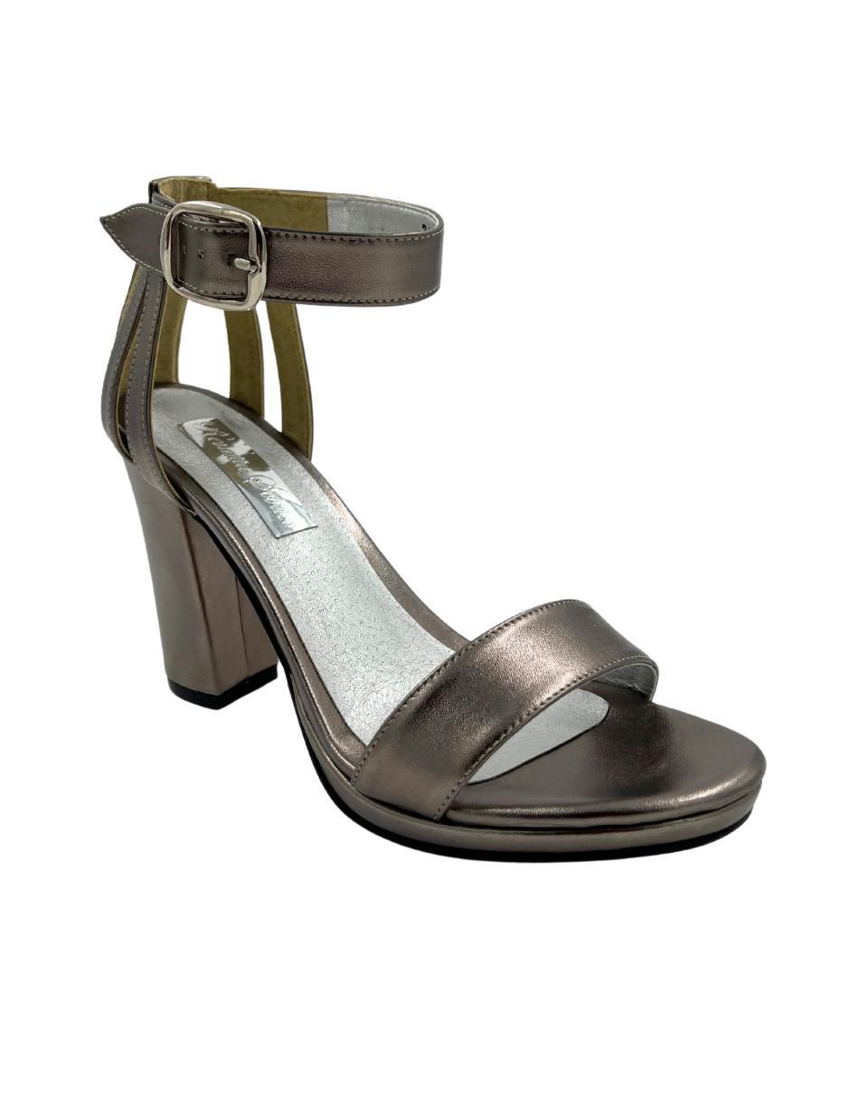 Sandalia para mujer