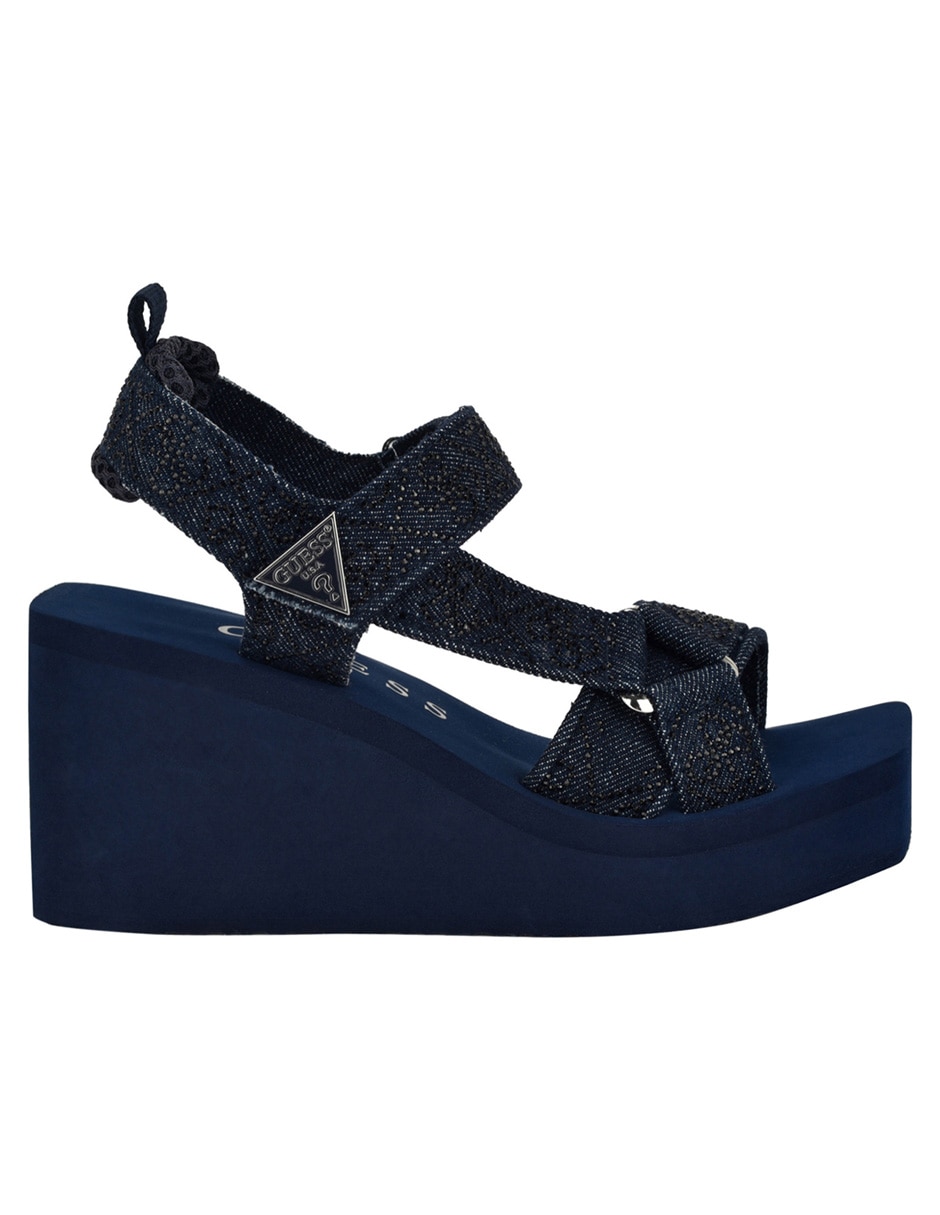 Sandalia para mujer 2