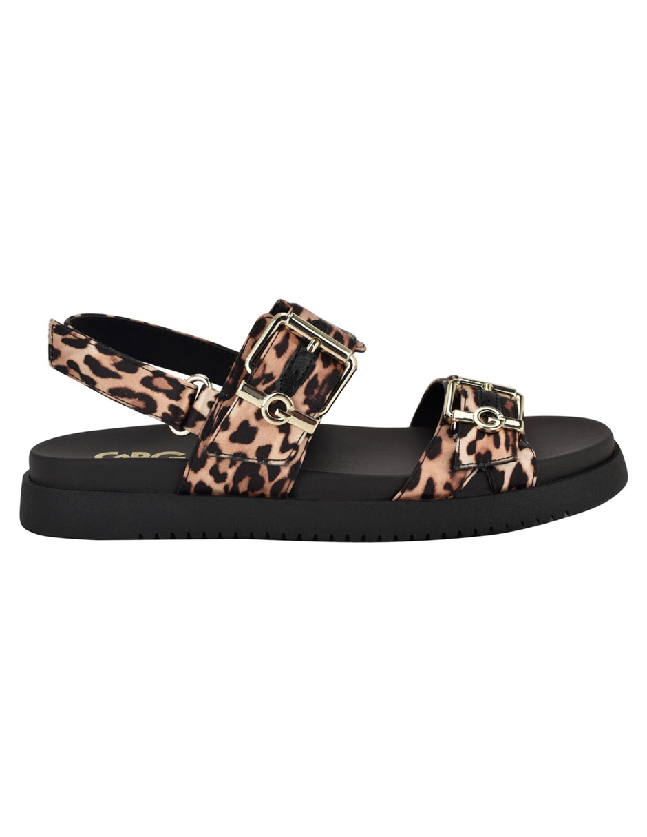 Sandalia para mujer 2
