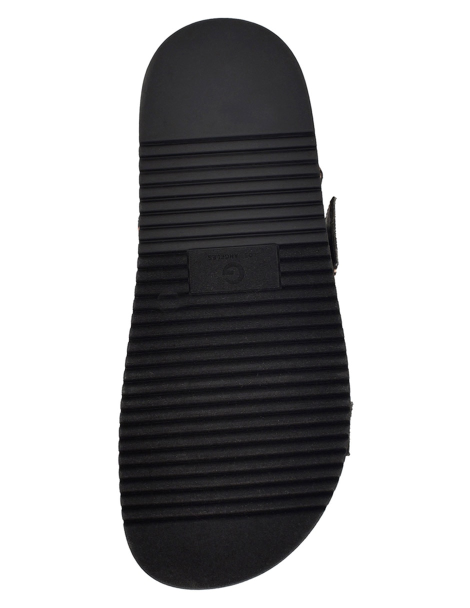 Sandalia para mujer 5