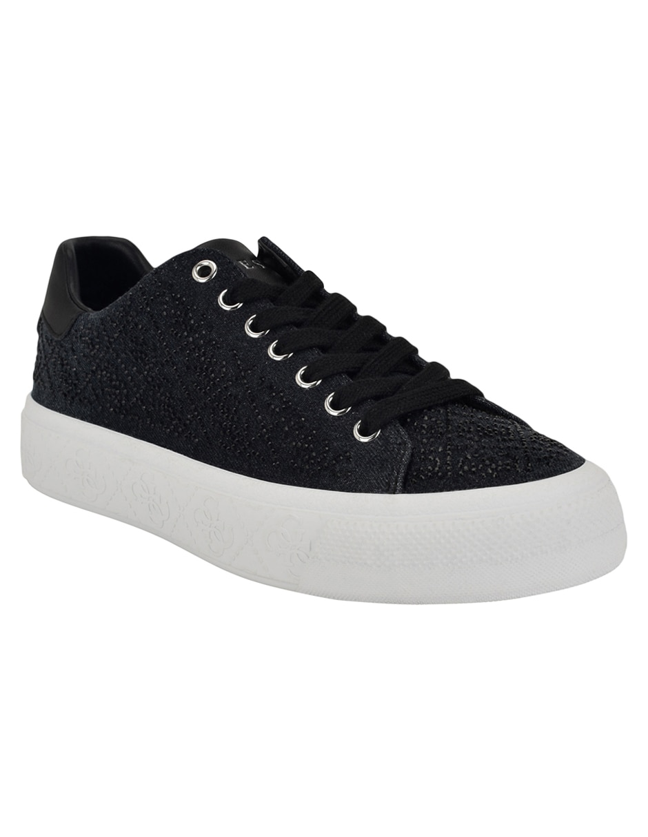 Tenis para mujer Tenis para mujer