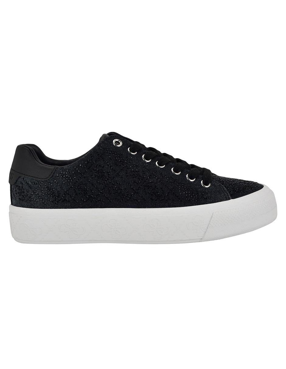 Tenis para mujer 2