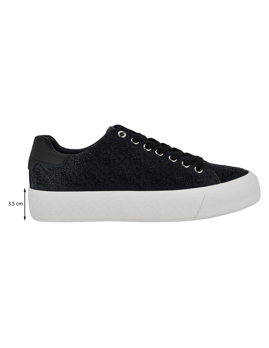 Tenis para mujer 6