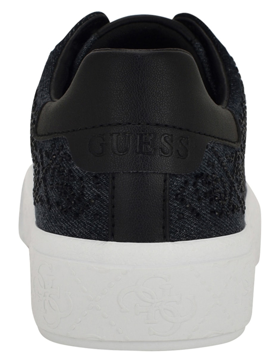 Tenis para mujer 3