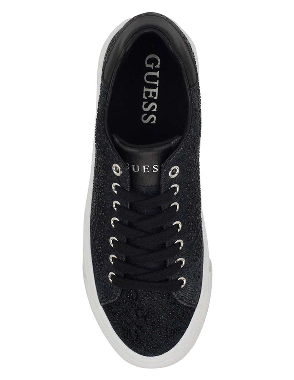 Tenis para mujer 4