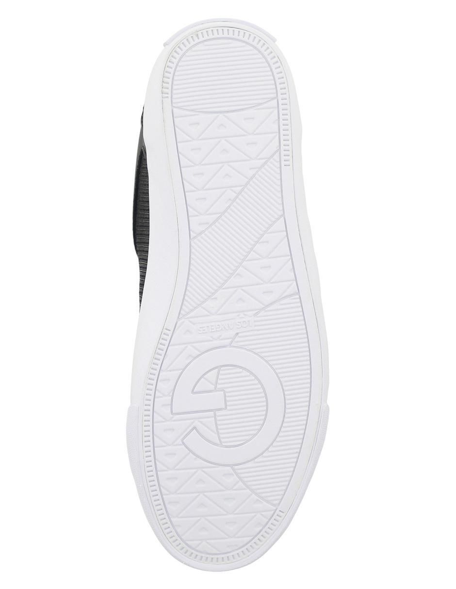 Tenis para mujer 6