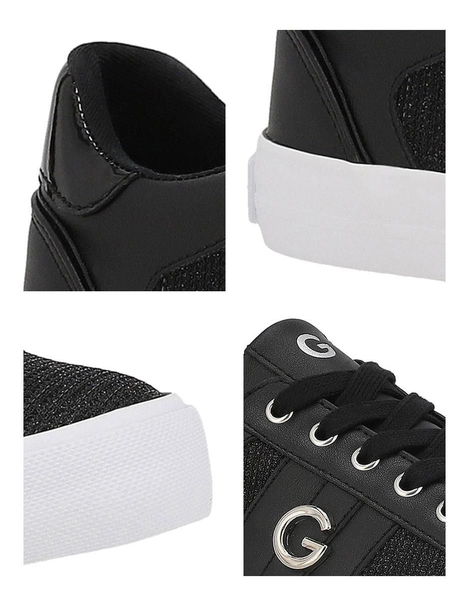 Tenis para mujer 7