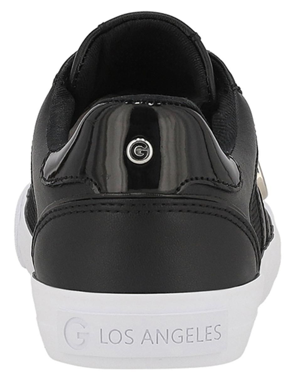 Tenis para mujer 8