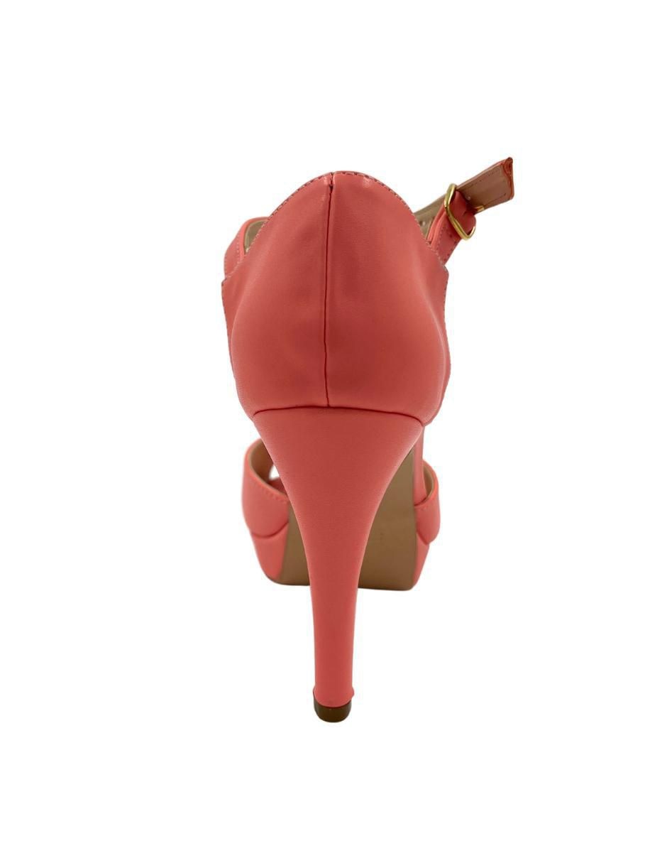 Sandalia Sophisticated Nights para mujer