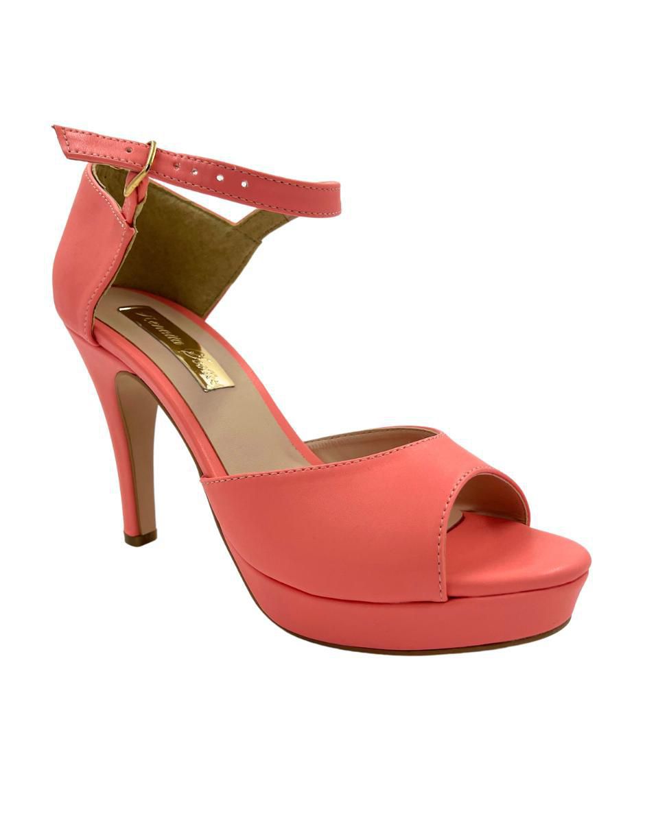 Sandalia Sophisticated Nights para mujer Sandalia Sophisticated Nights para mujer