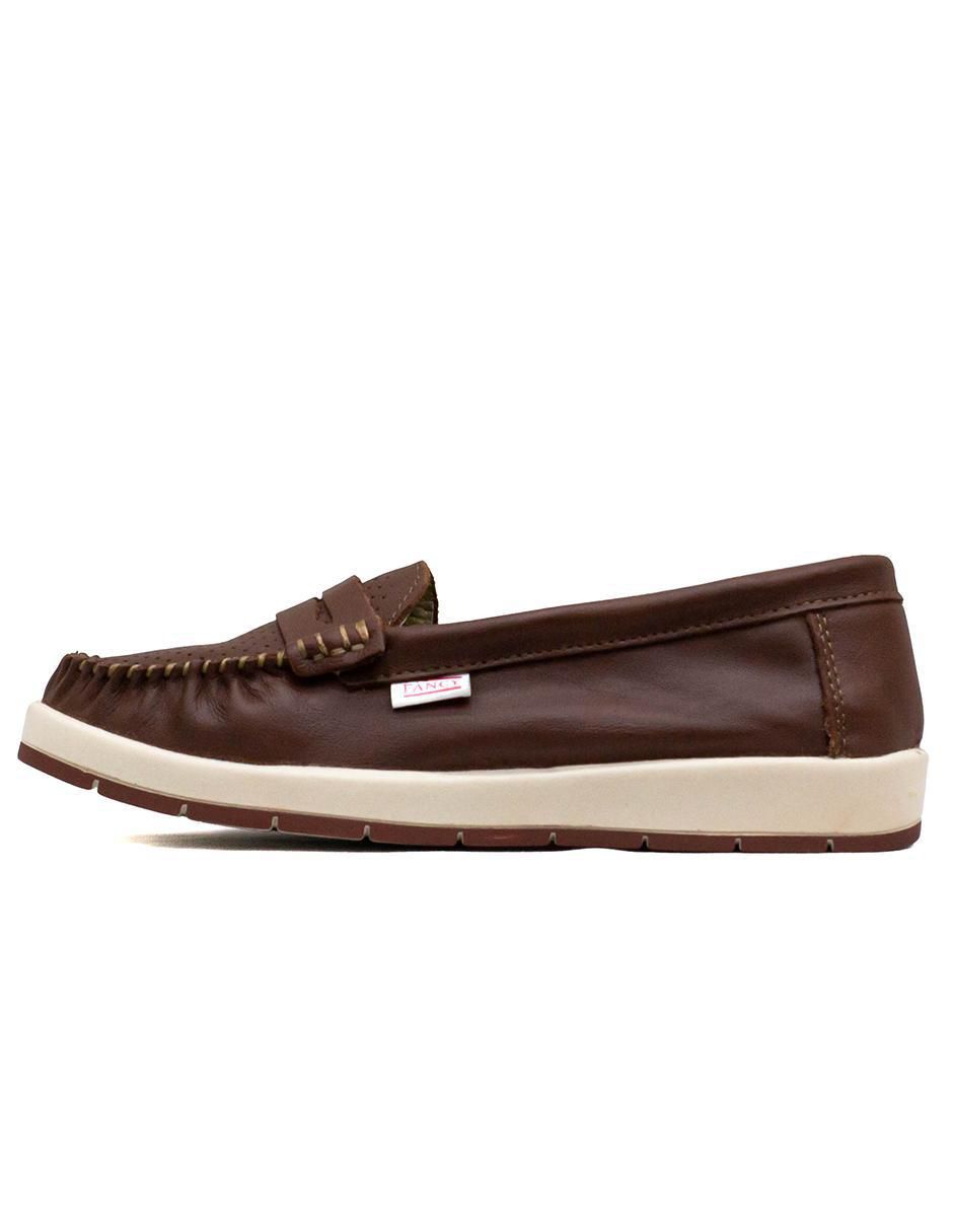 Zapato para mujer 2