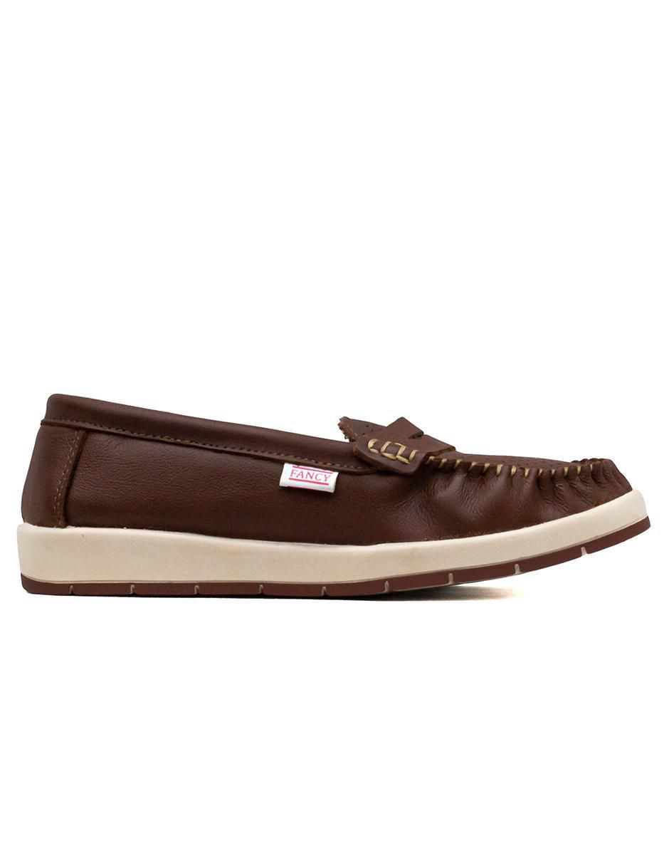Zapato para mujer 3
