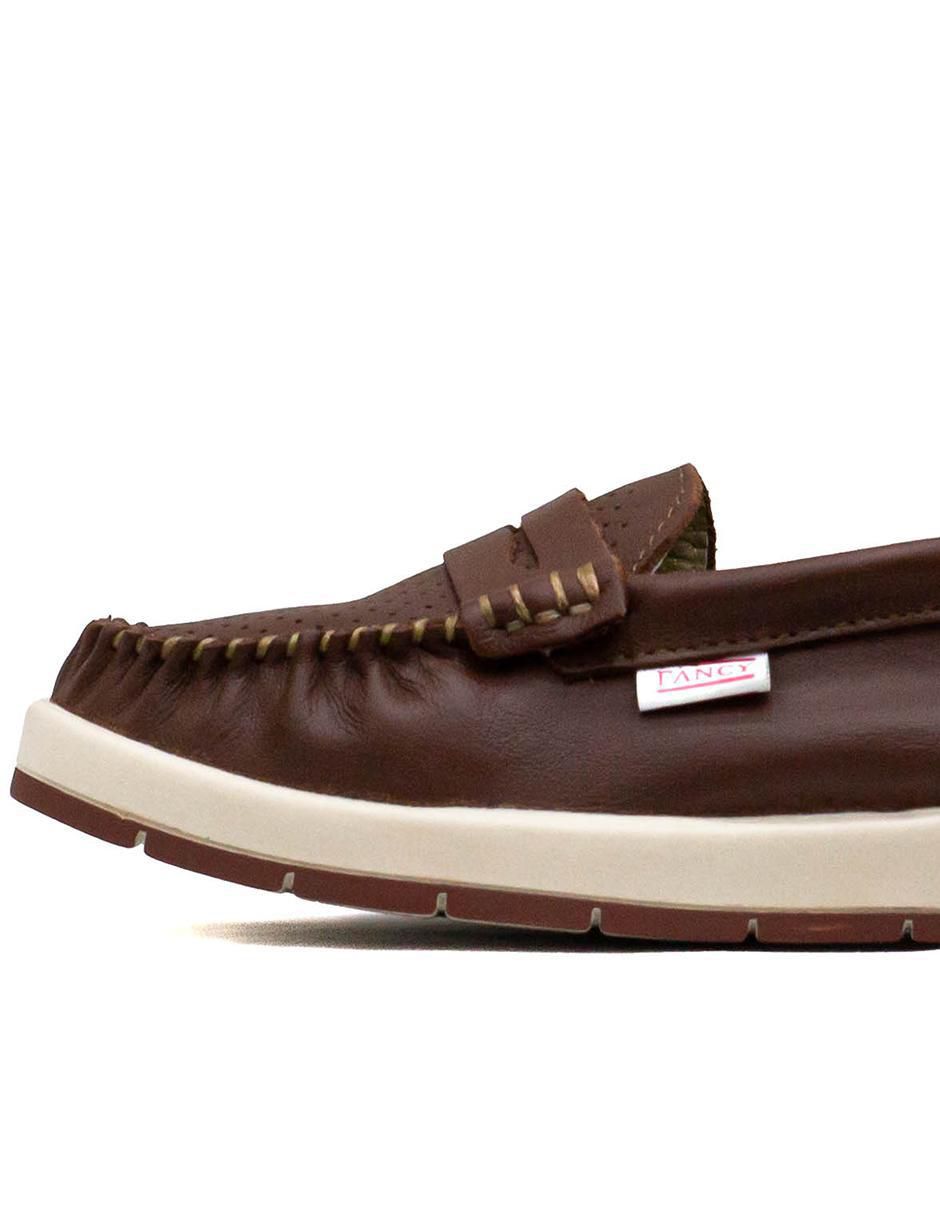 Zapato para mujer 4