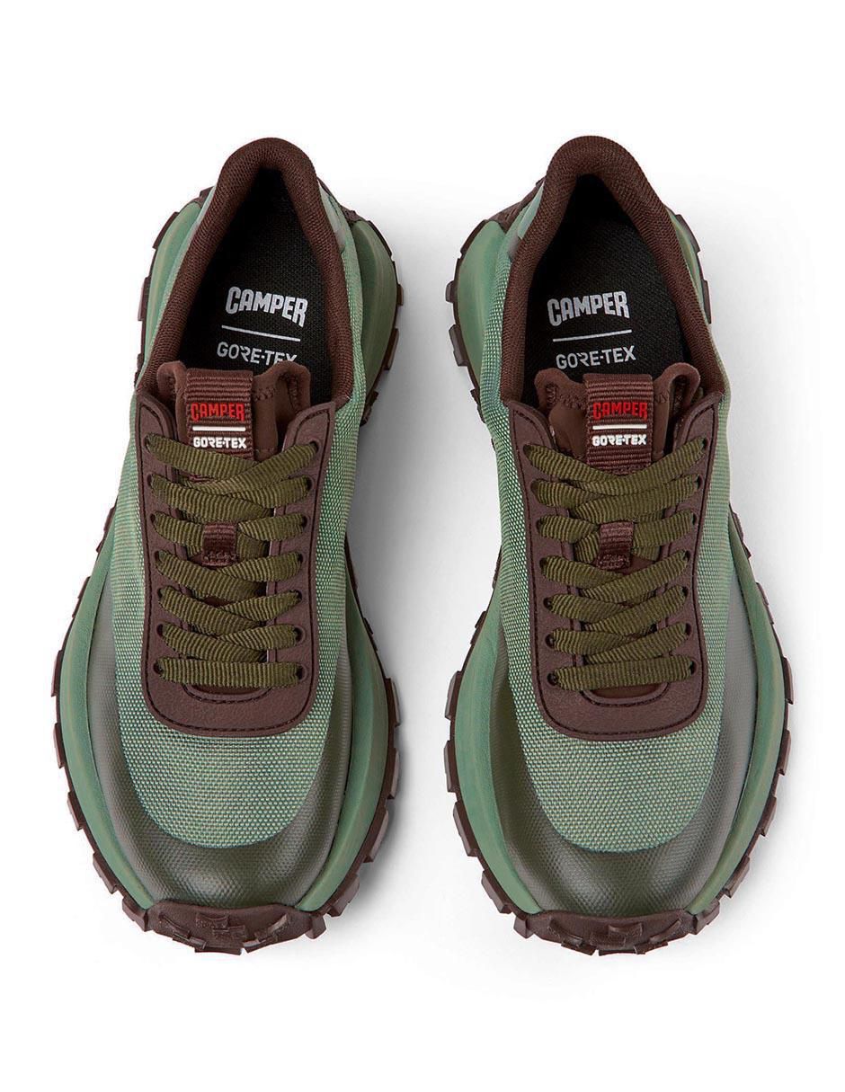 Tenis Drift Trail para mujer 2