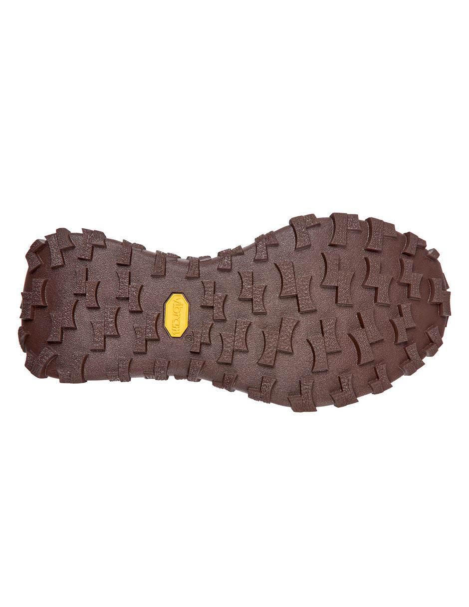 Tenis Drift Trail para mujer 3