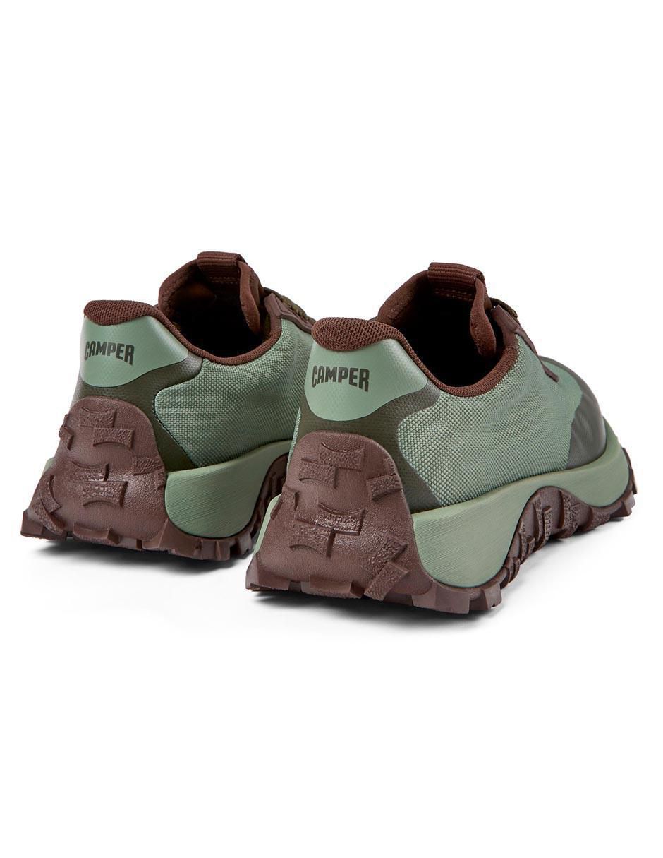 Tenis Drift Trail para mujer 4