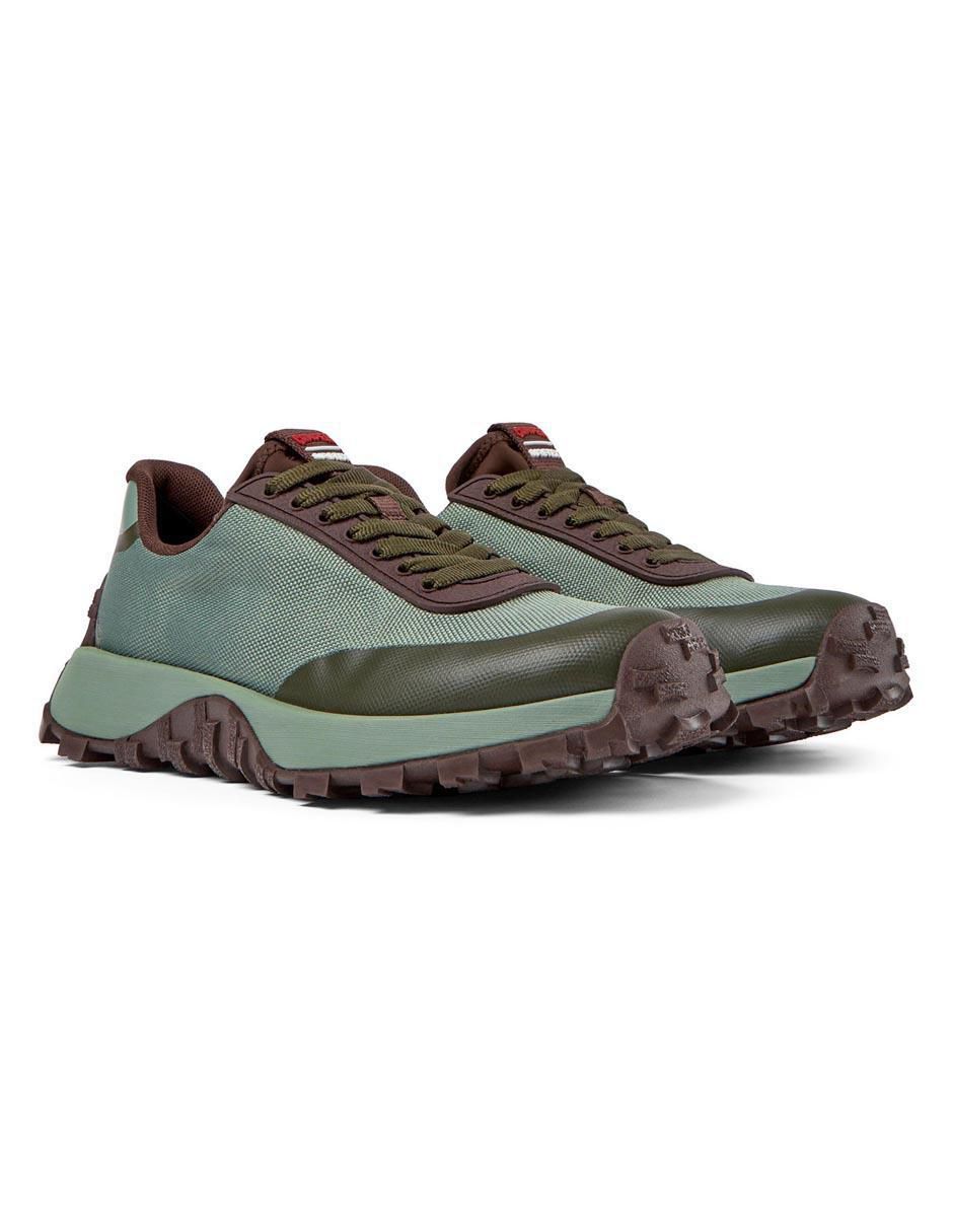 Tenis Drift Trail para mujer 5