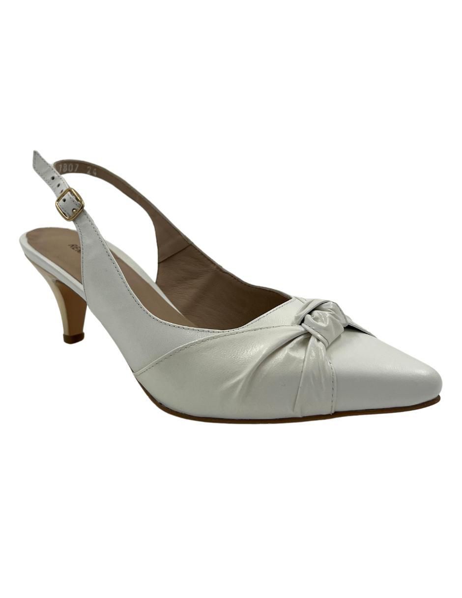Zapatilla 1