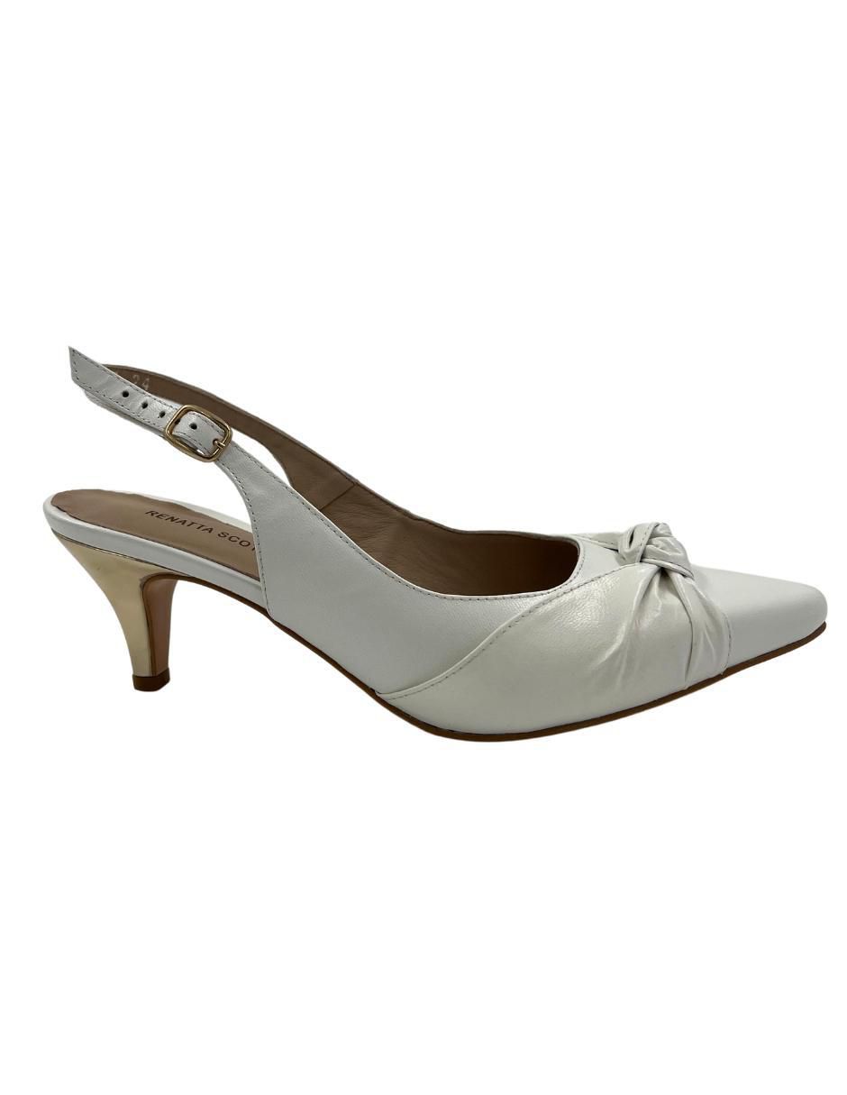Zapatilla 2