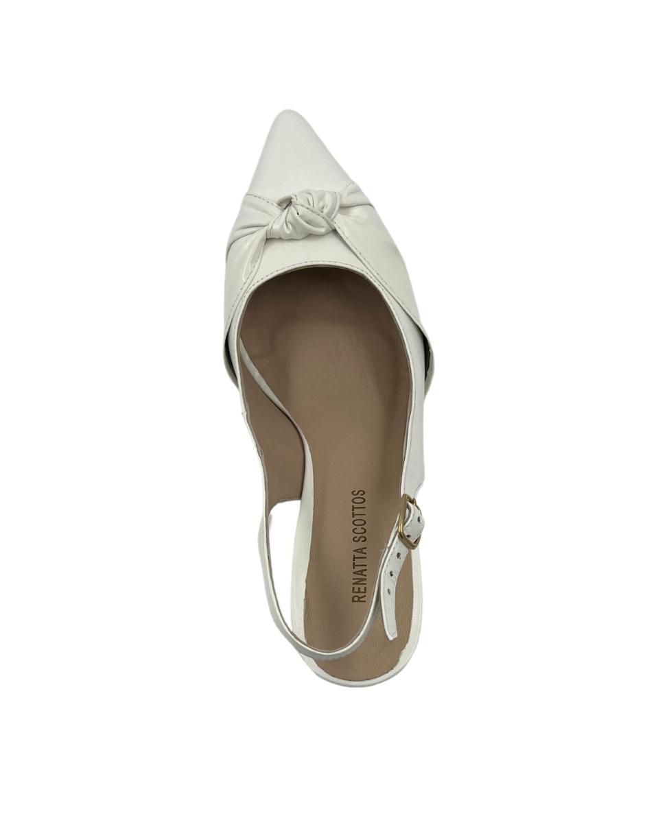 Zapatilla 3