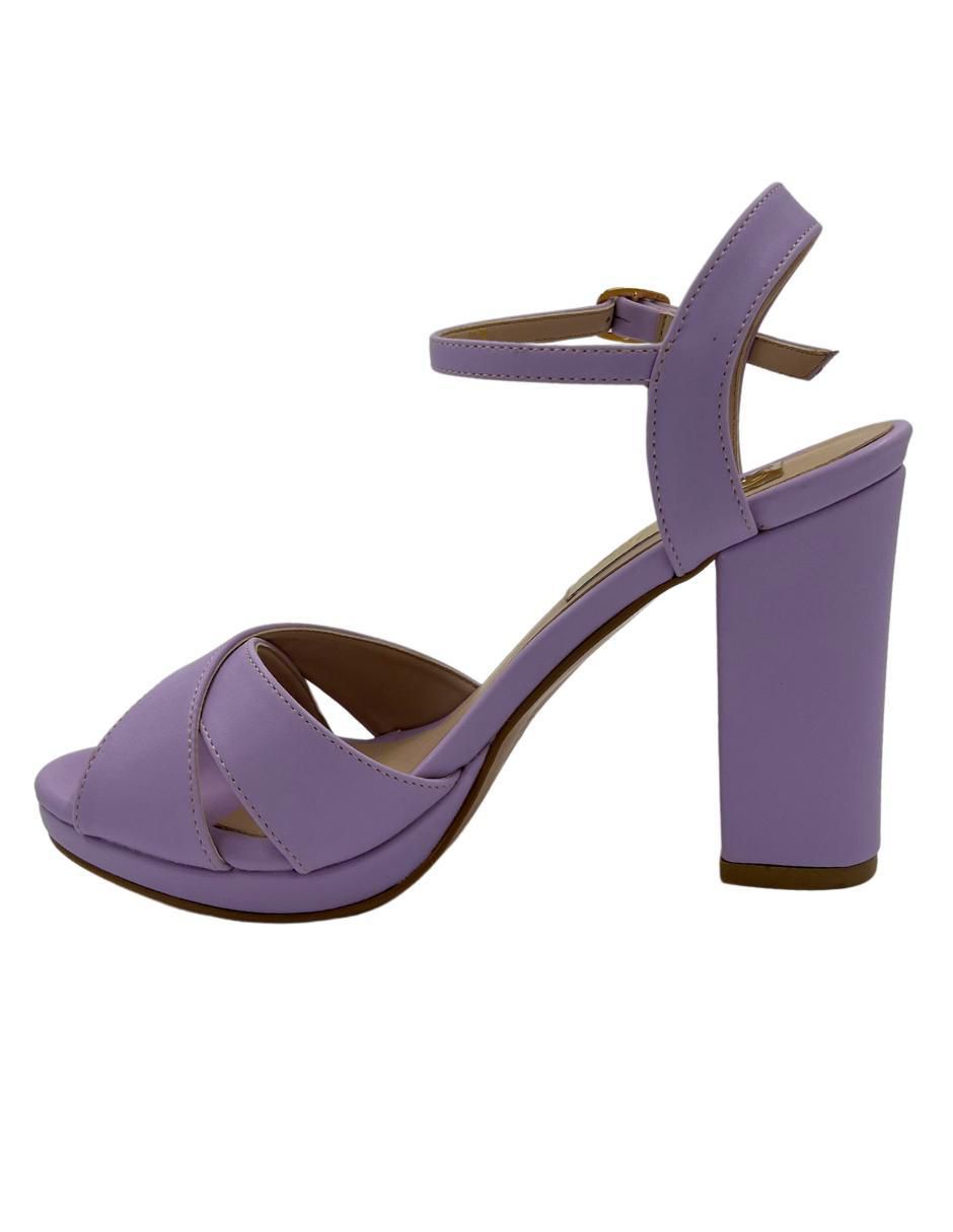 Sandalia para mujer 3