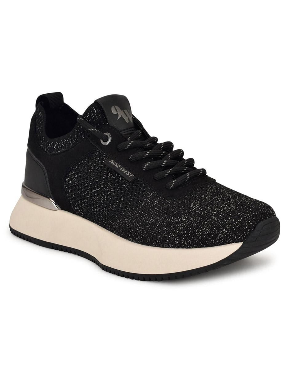 Tenis para mujer