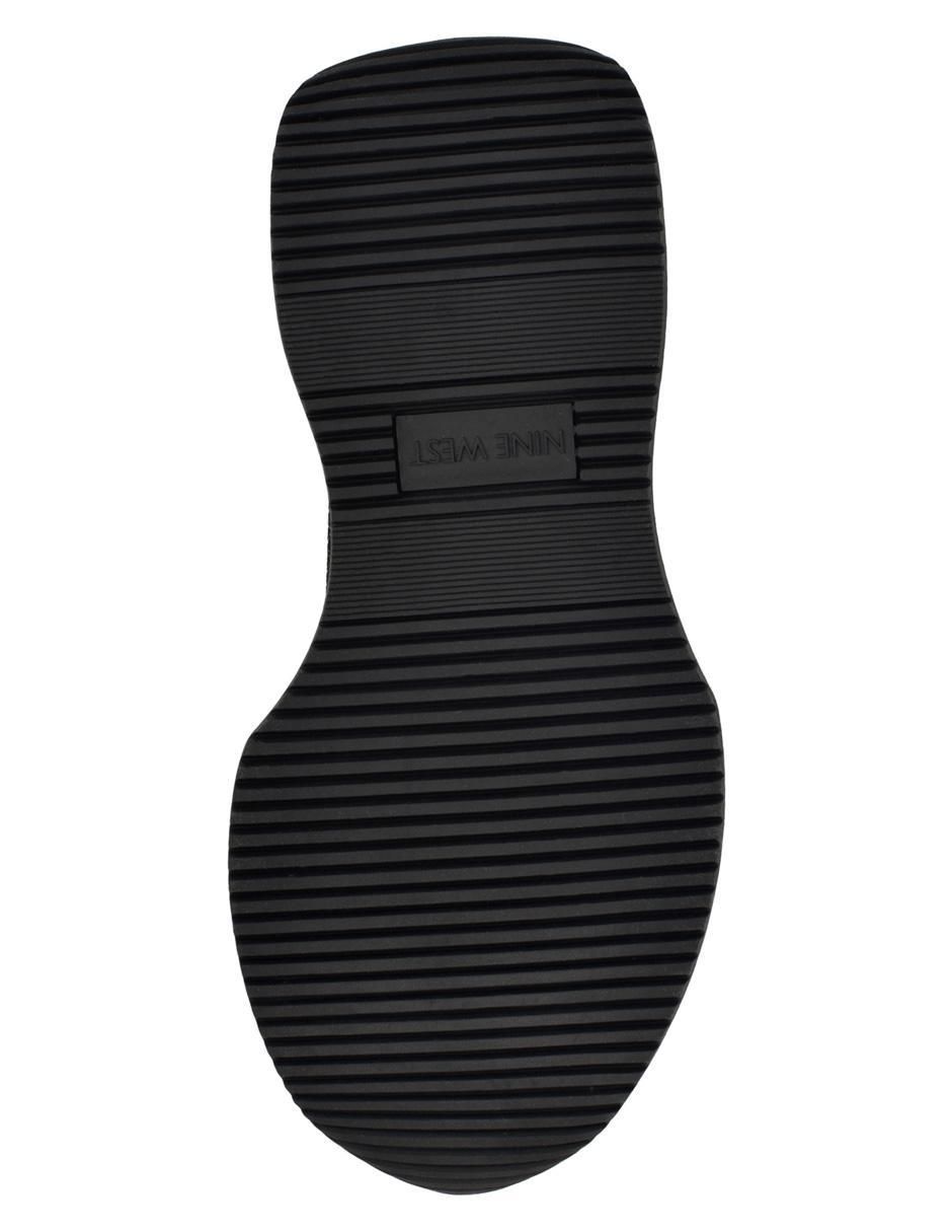 Tenis para mujer 3