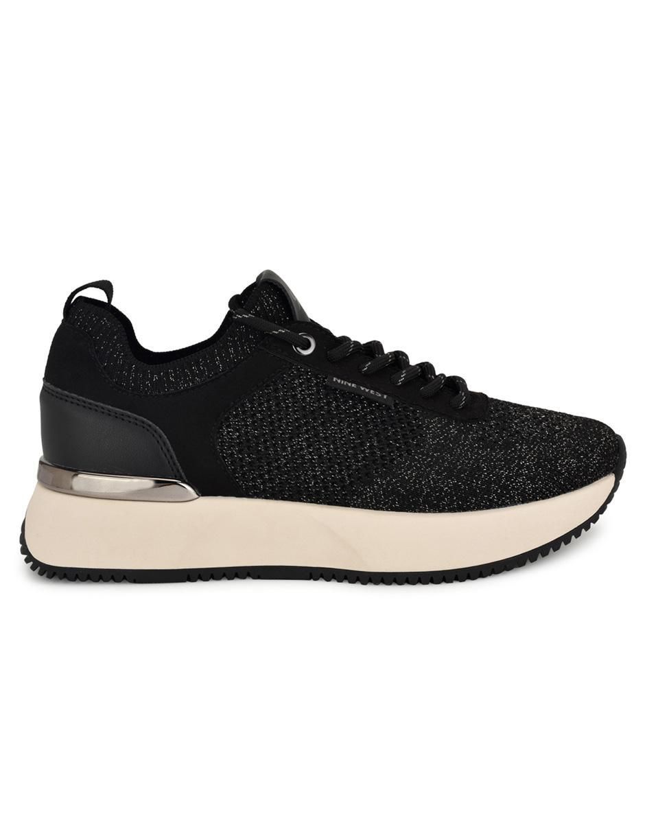 Tenis para mujer 4