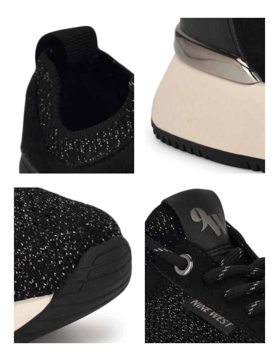 Tenis para mujer 6