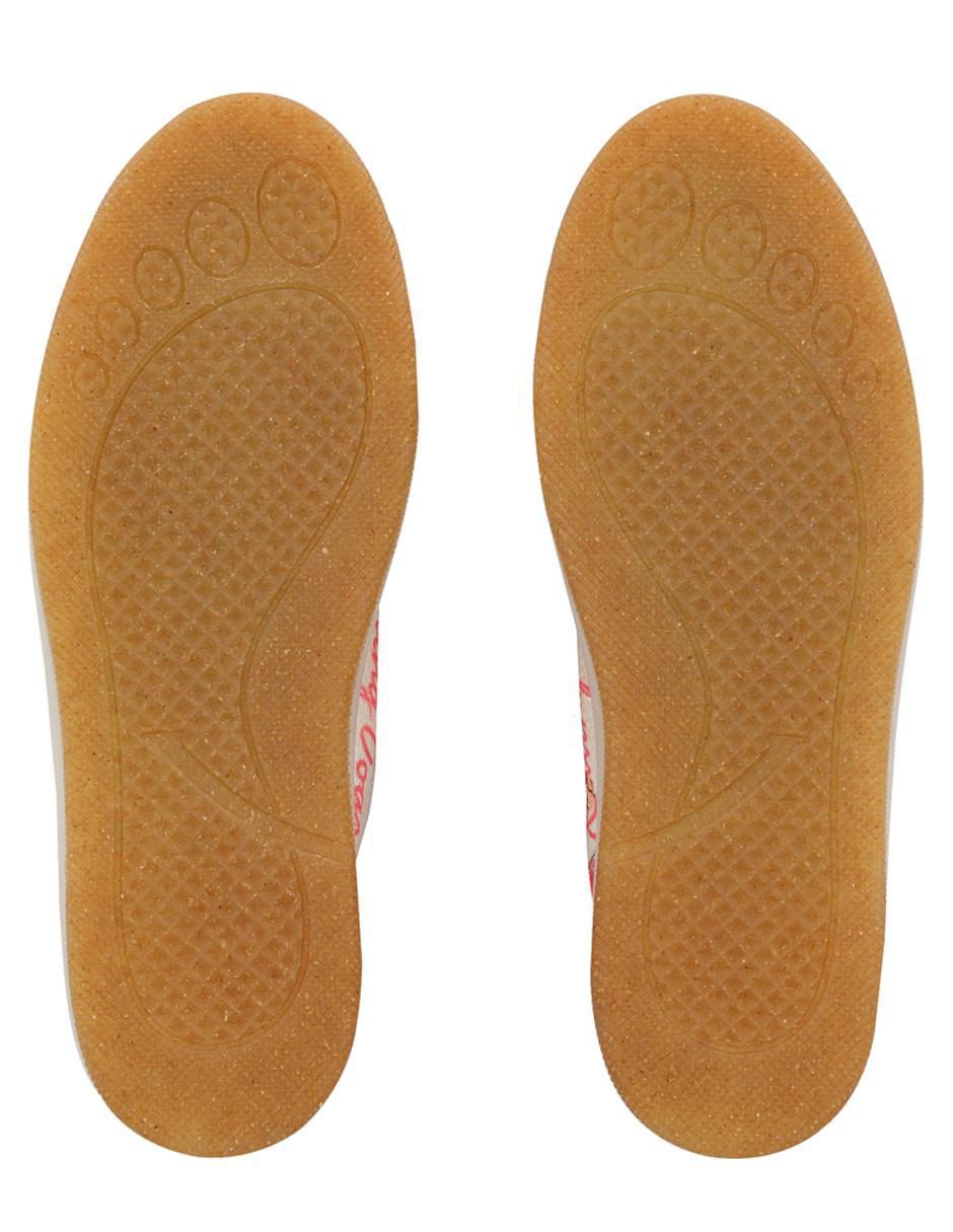 Tenis Dog Lover para mujer 2
