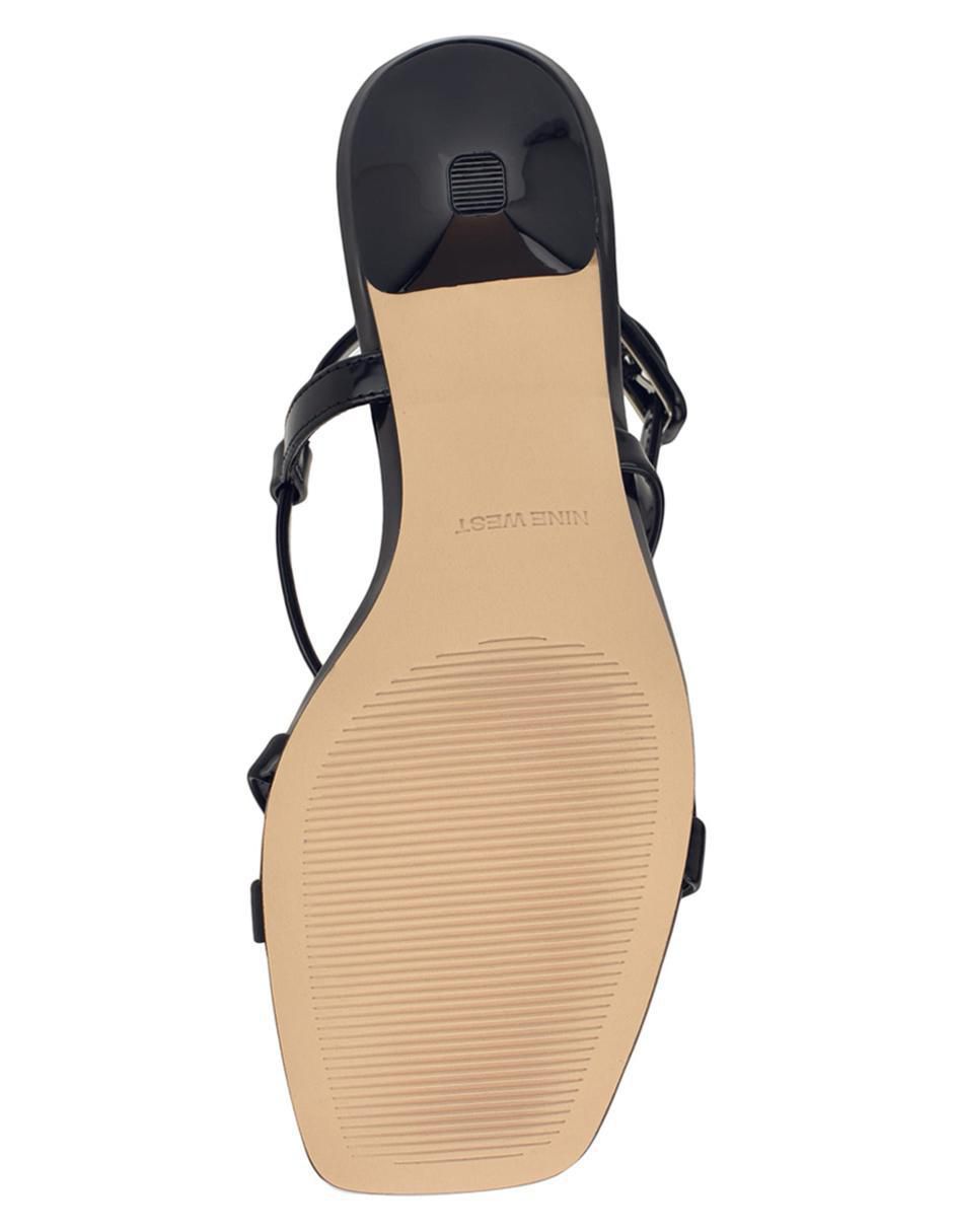 Sandalia para mujer 2