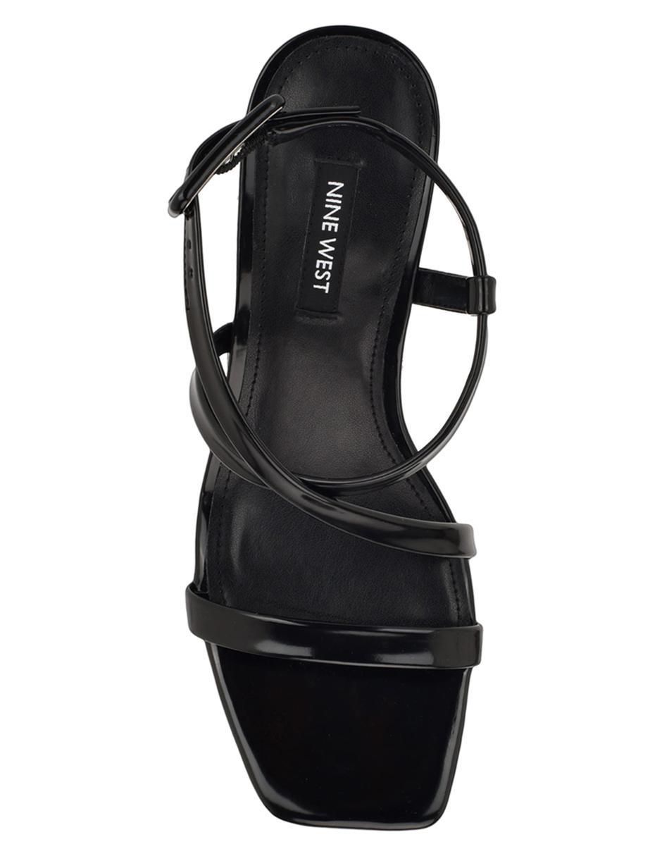 Sandalia para mujer 4