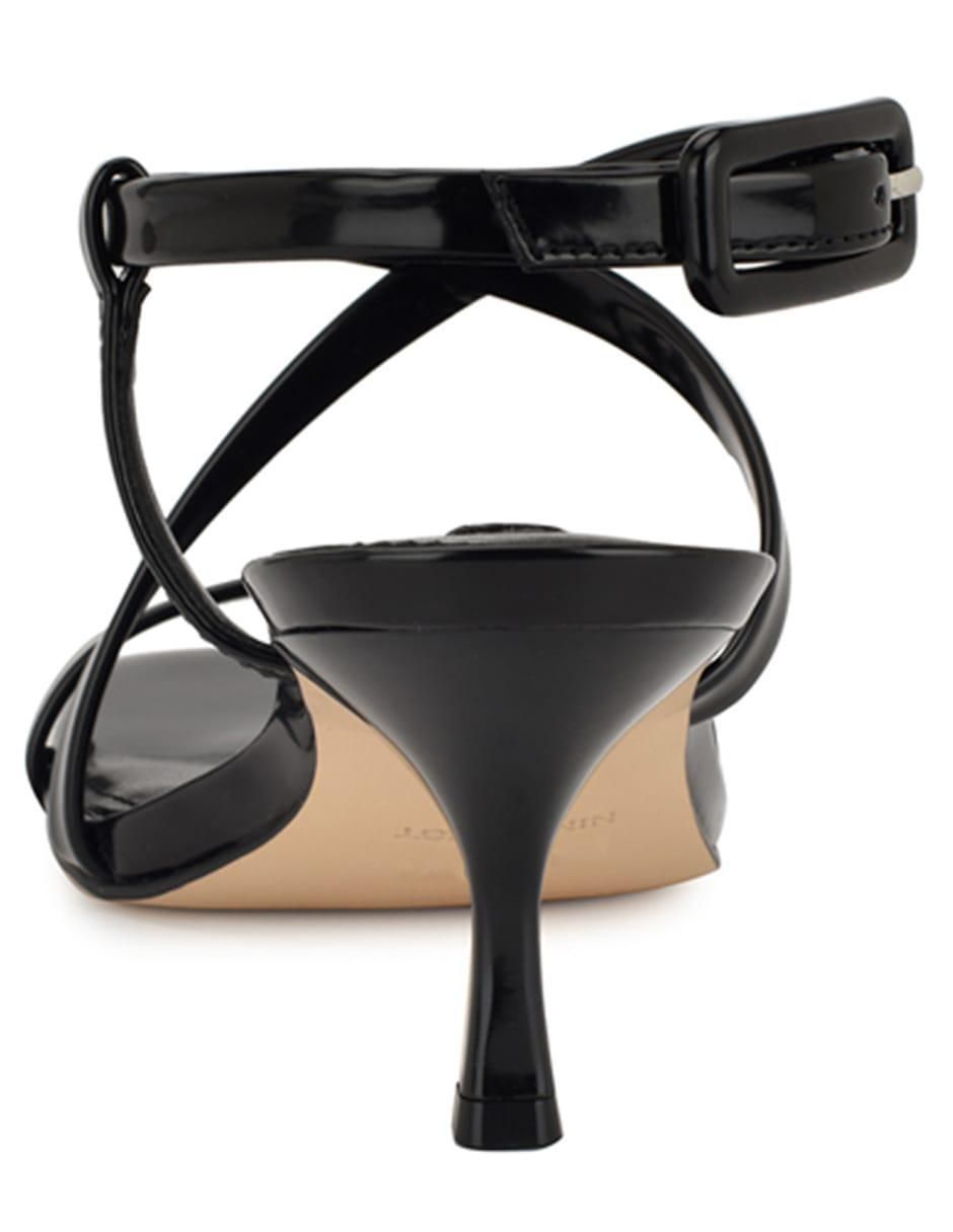 Sandalia para mujer 5