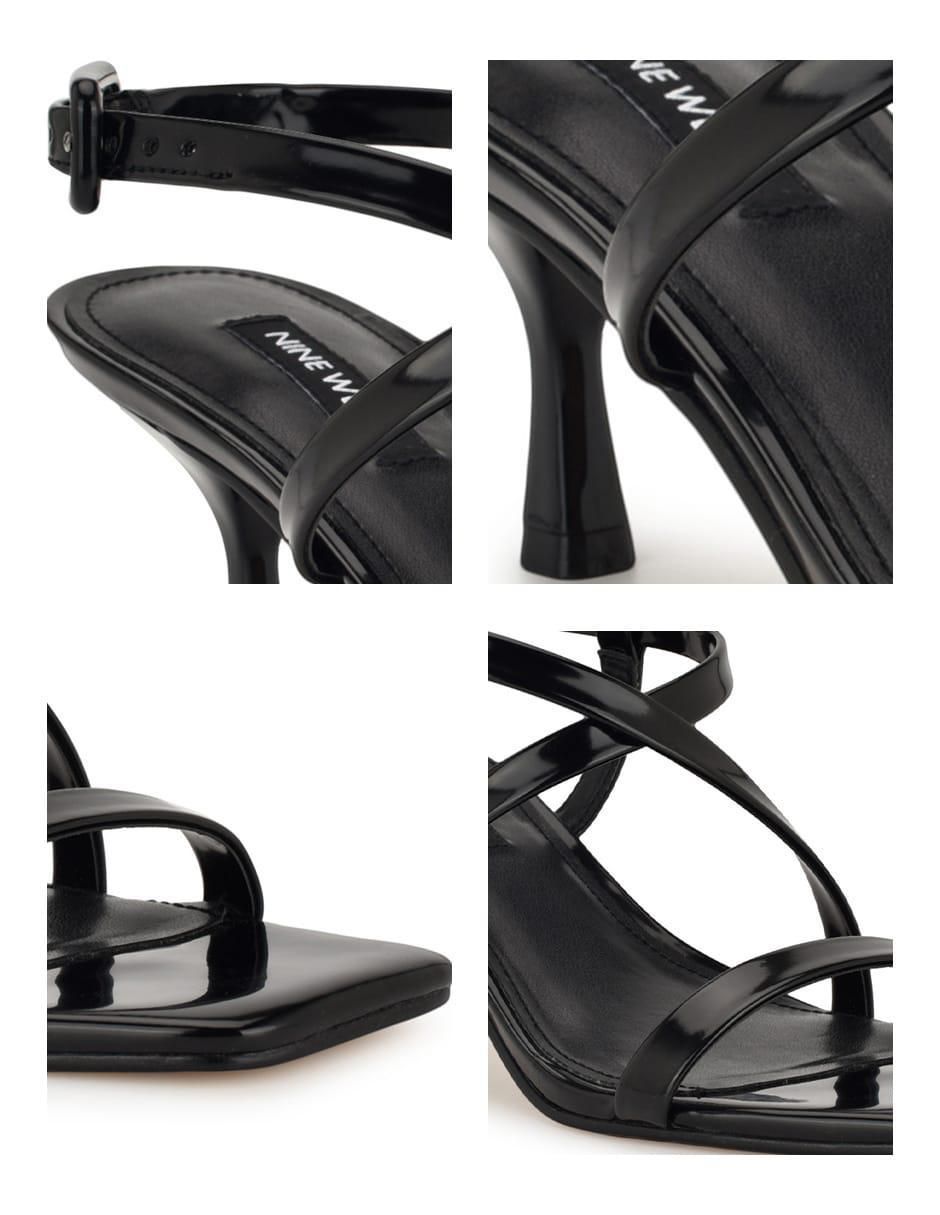 Sandalia para mujer 6