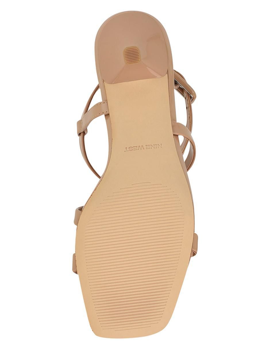 Sandalia para mujer 2