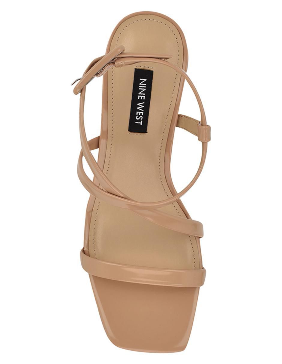 Sandalia para mujer 4