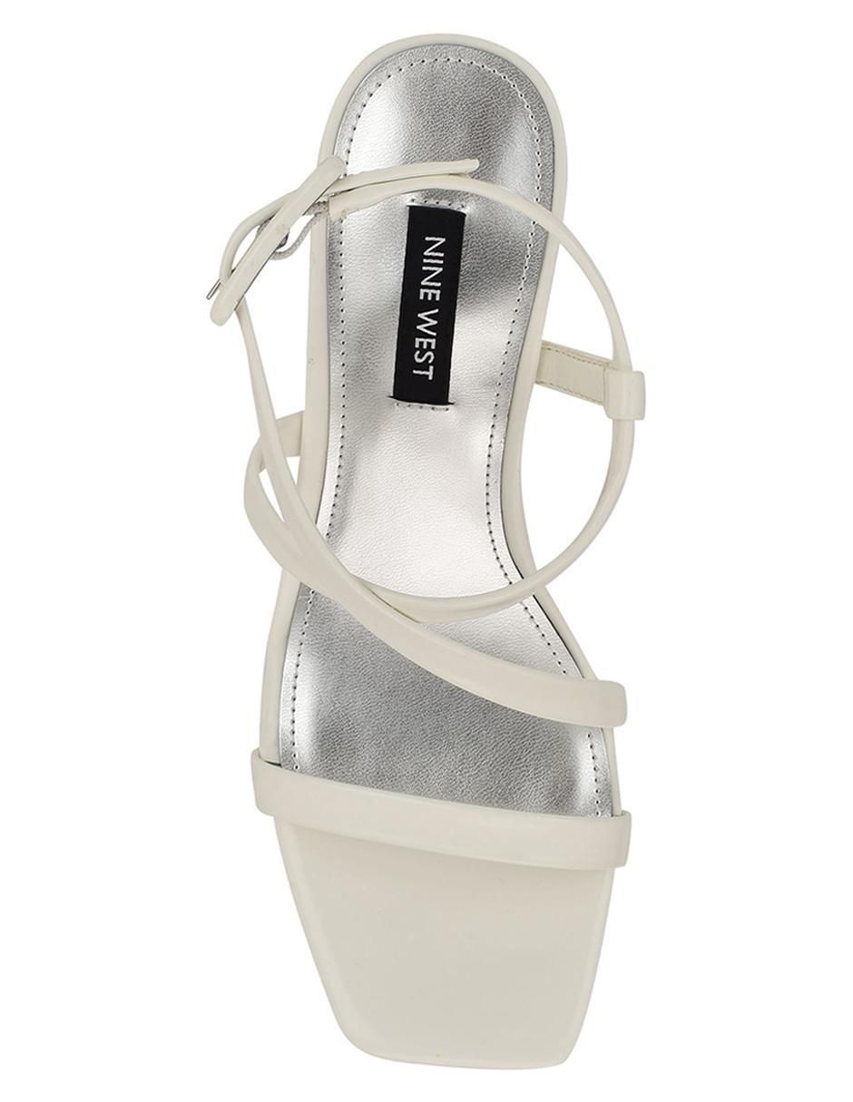 Sandalia para mujer 2