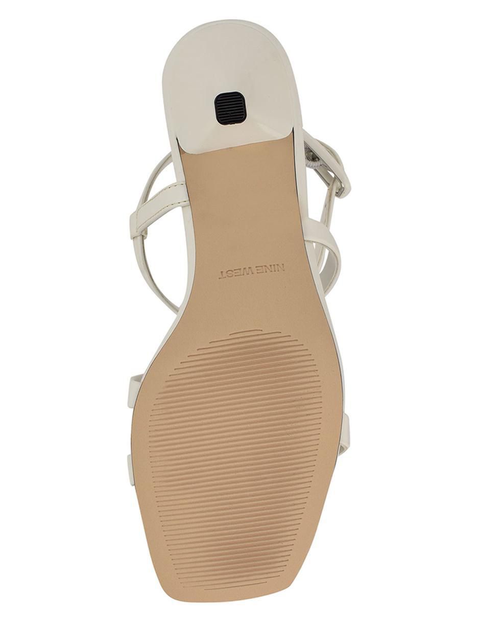 Sandalia para mujer 3