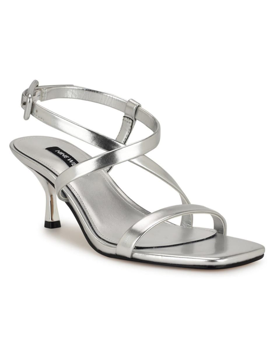 Sandalia para mujer Sandalia para mujer