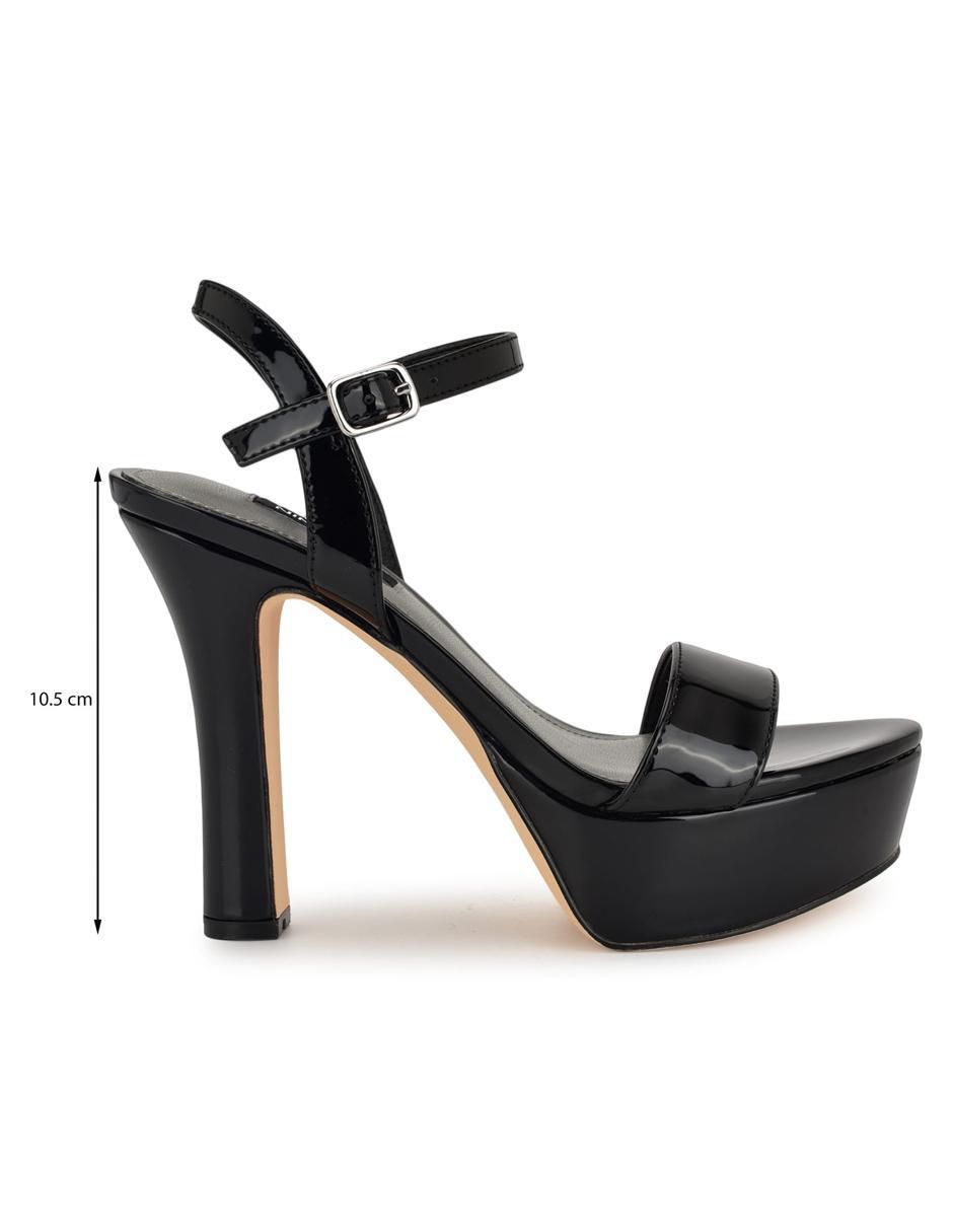 Sandalia para mujer 7