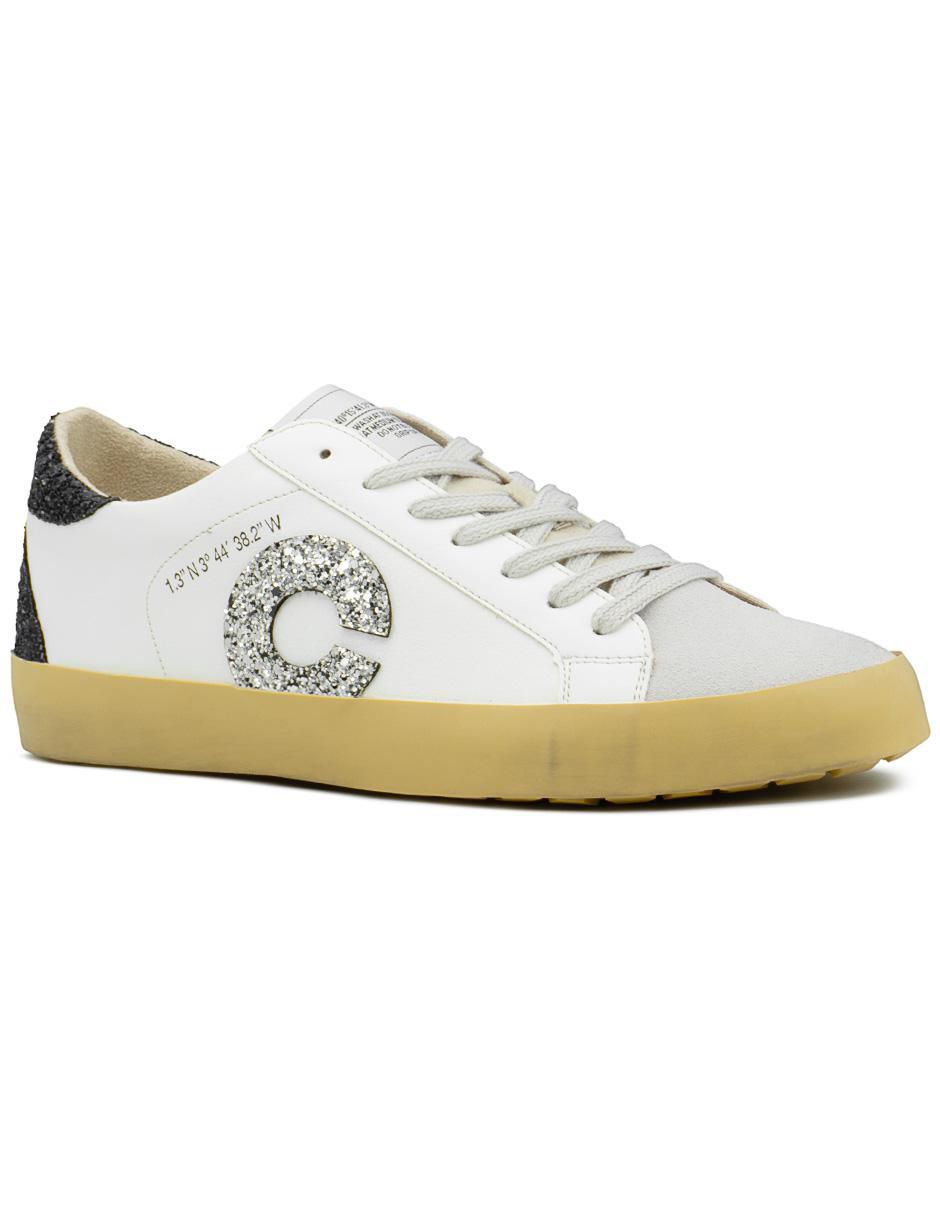 Tenis Glamorous para mujer Tenis Glamorous para mujer