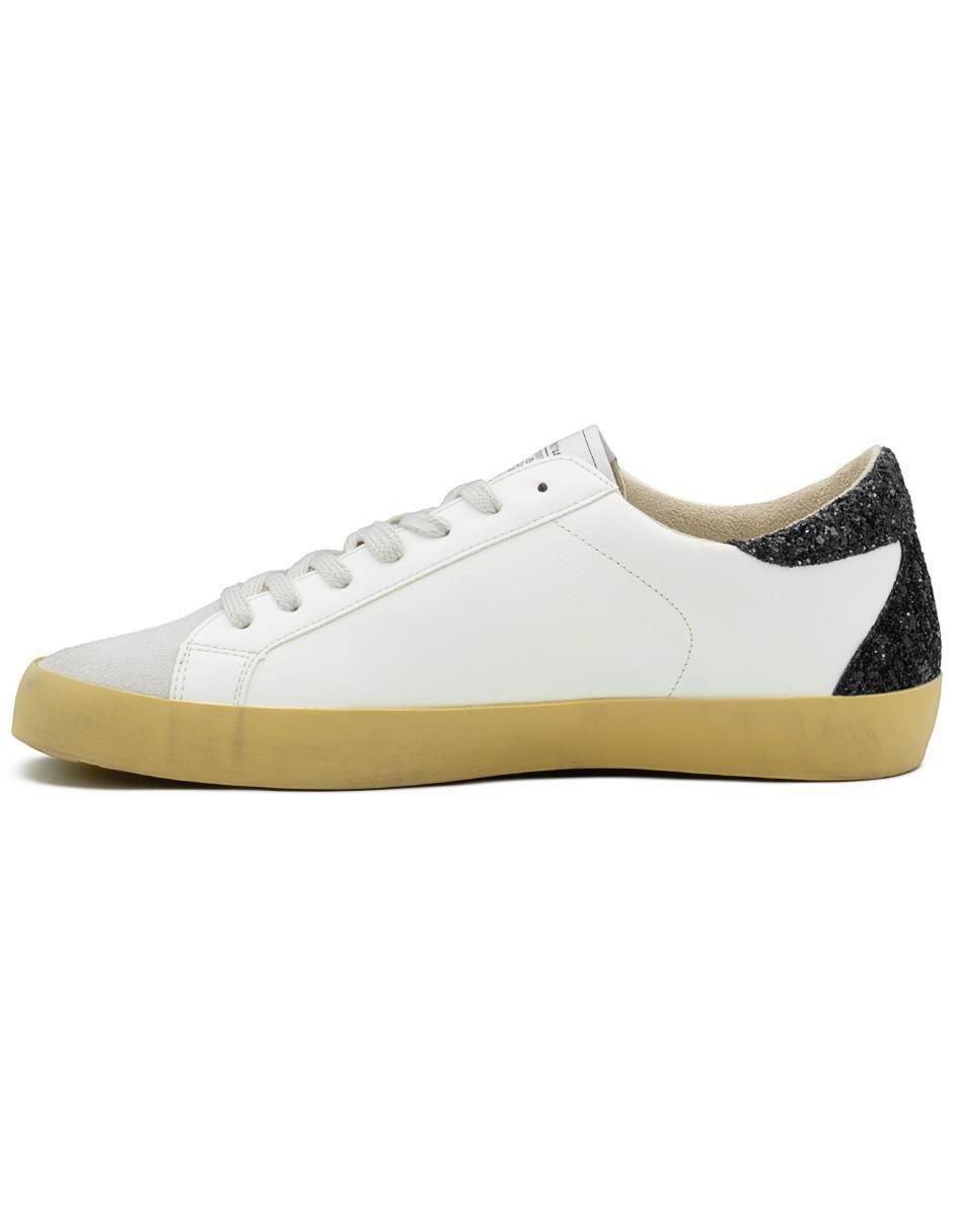 Tenis Glamorous para mujer 2