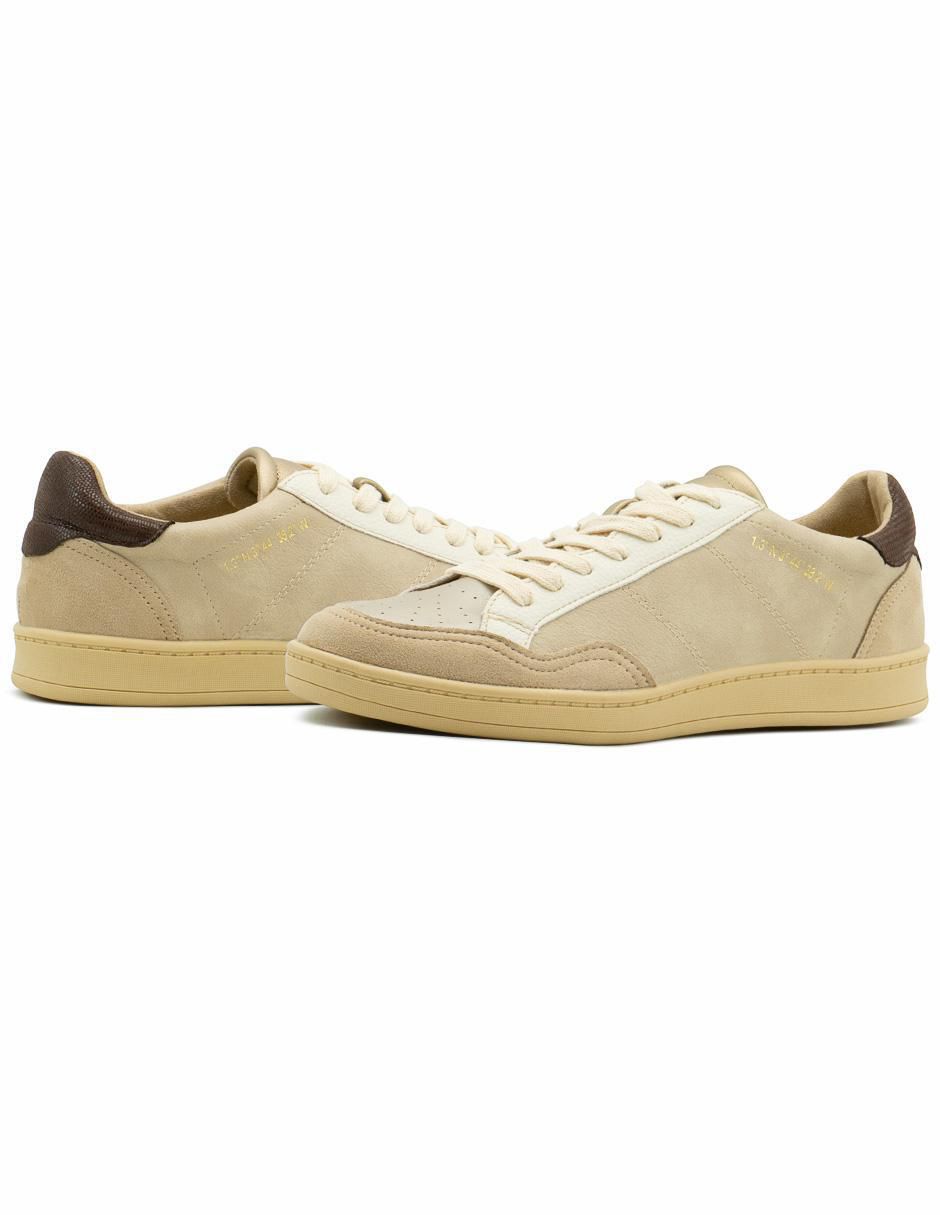 Tenis Urban para mujer 4